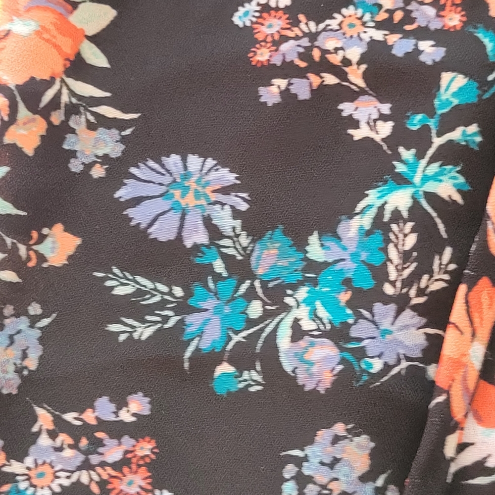 NWOT decree women's size S - Picture 9 of 11